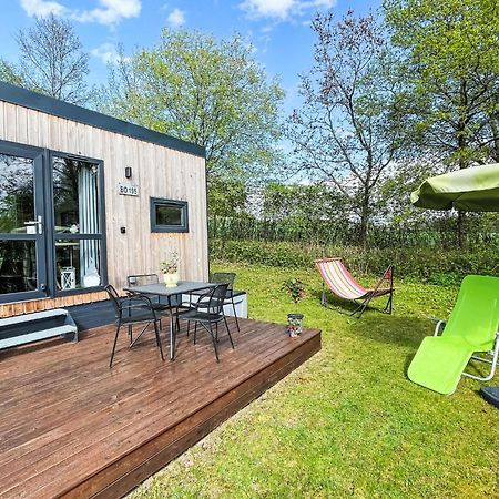 Holiday Home Dahoam By Interhome Wemding Eksteriør billede