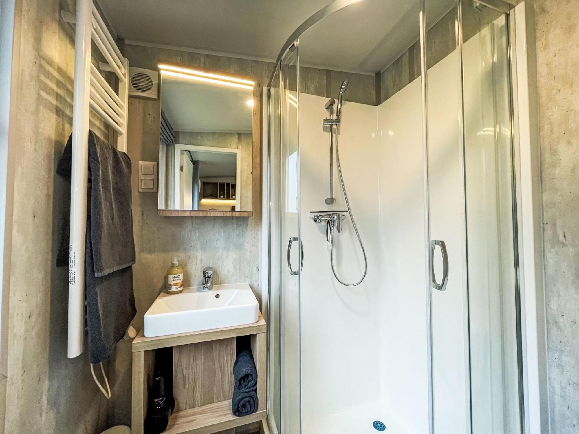 Holiday Home Dahoam By Interhome Wemding Eksteriør billede